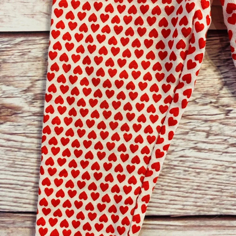 📌Carter’s • ❤️Valentines❤️ • Outfit
